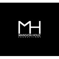 Mansion Houz Productions logo - Similar company to Marz Enterprise