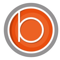 Breed Onderhoud logo - Similar company to Verfgroothandel Plug Bv