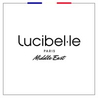 Lucibel.le Paris Middle East logo - Similar company to 3D Royal Gift