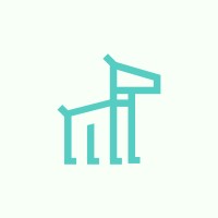Amor por patinhas logo - Similar company to Virtumed