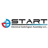 START ELECTRICAL SWITCHGEAR LLC logo - Similar company to Orostar Engineering