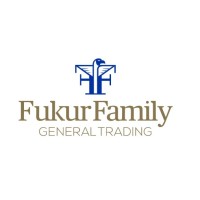 Fukur Family Group of Companies logo - Similar company to Optimum Audit