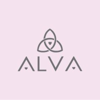 Alva Joyas & Accesorios logo - Similar company to Joyería Karla Kimura