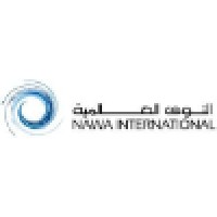 Nawa International