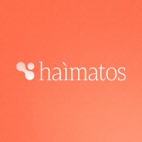 Haimatos logo - Similar company to Dyna-Tech Solutions
