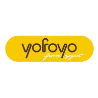 Yofoyo Foods Shanghai