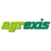 AGREXIS AG logo - Similar company to Agrex