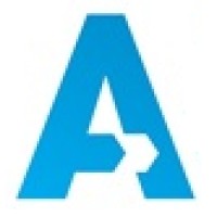 Acworth Recruitment logo - Similar company to Everything Ict