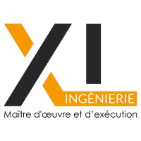 XL Ingénierie logo - Similar company to Ul Immo