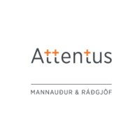 Attentus mannauður og ráðgjöf ehf. logo - Similar company to Intellecta | Ráðgjöf - Ráðningar - Rannsóknir