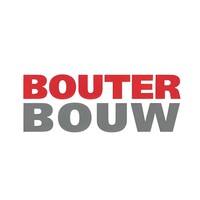 Bouter Bouw logo - Similar company to Prjct Wrks