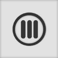 Media FairPlay logo - Similar company to Traffic Ko