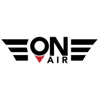 Onair Canada