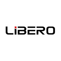 Libero Indonesia logo - Similar company to Pt Intitrans Multi Sarana