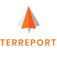 Terreport
