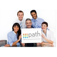 PATH Yorkshire logo - Similar company to Retas Leeds - Refugee Education Training Advice Service