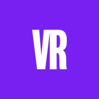 VioletRecruitment logo - Similar company to Meridian Business Support (Sg)