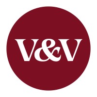 Vine & Vice