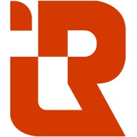 IR INFOTECH logo - Similar company to Ir Technologies