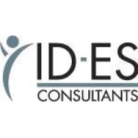 ID ES Consultants - ID&ES logo - Similar company to Aptoss