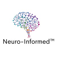 Neuro-Informed Ltd logo - Similar company to Mind Circles Talks