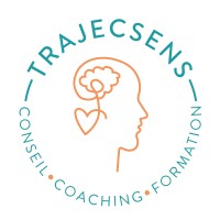TRAJECSENS logo - Similar company to Jce Lille Métropole