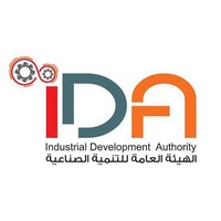 Industrial Development Authority logo - Similar company to Imc Academy