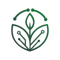 SeedCore 4.0 logo - Similar company to Greenquips