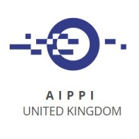 AIPPI UK logo - Similar company to Ipsoc