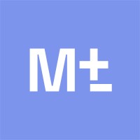 Montparnasse Expertise Comptable logo - Similar company to St Expertise Comptable