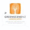 Greenscenenz