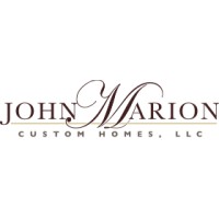 John Marion Custom Homes, LLC logo - Similar company to Scott Builders, Llc