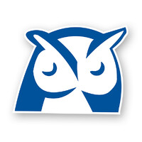Wise Agent logo - Similar company to Ontrack Agent