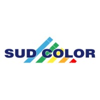 Sud Color logo - Similar company to Sudcolor
