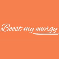 Boost My Energy logo - Similar company to Boost Energy Ventures Inc.