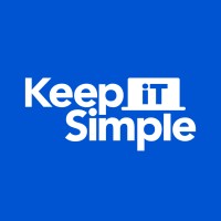 Keep iT Simple logo - Similar company to Keep It Simple