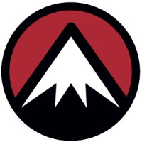 Burris Company, Inc logo - Similar company to Steiner Optics, Usa