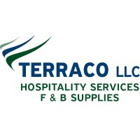 Terraco LLC logo - Similar company to Opsarion
