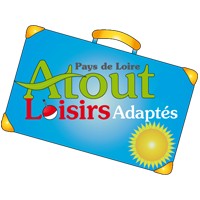 Atout Loisirs Adaptés logo - Similar company to Groupe Soleil