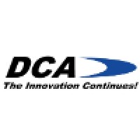 Dca, Inc