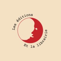 librairie et éditions Utopia logo - Similar company to Okb Films