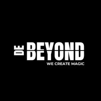 DE Beyond - Marketing Agency logo - Similar company to Influencer Profile