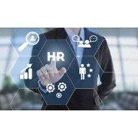 Empower HR Consultants logo - Similar company to U & V Consulting Group