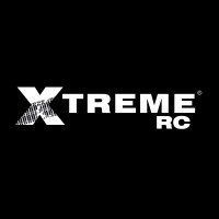 Xtreme RC logo - Similar company to Eraser
