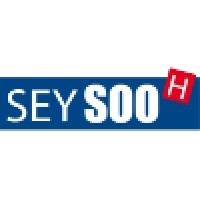 SEYSOO SARL logo - Similar company to Anotherview | Fournisseur De Solutions Informatiques