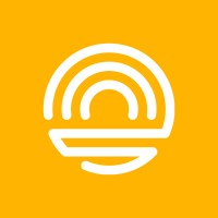 One Click Stays logo - Similar company to Oblik