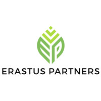Erastus Partners LLC