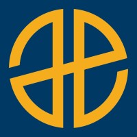 Anglo-Eastern Leisure Management logo - Similar company to Anglo-Eastern Cruise Management Inc.