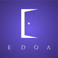 EDOA Corp. logo - Similar company to Advalistar, Inc.