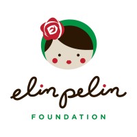Elin Pelin Foundation logo - Similar company to Swooshedout